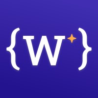 SFU Women in Computing Science logo